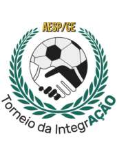 Torneio da Integração: Aesp promove campeonato de futsal entre as forças de segurança do Estado