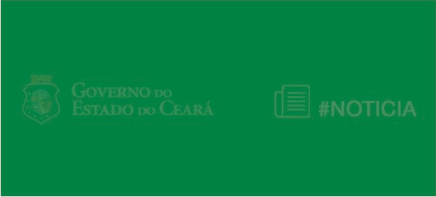 Casal em posse de veículo roubado é preso em flagrante pela Polícia Civil em Maracanaú