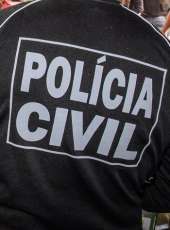Polícia Civil divulga identificações de foragidos por homicídios no Norte do Ceará