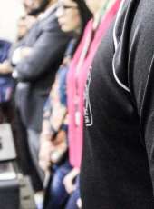 Polícia Civil desvenda homicídio no Maciço de Baturité e identifica dois suspeitos de envolvimento no crime