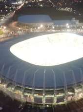 SSPDS divulga plano de segurança para final da Copa do Nordeste nesta quinta (23)