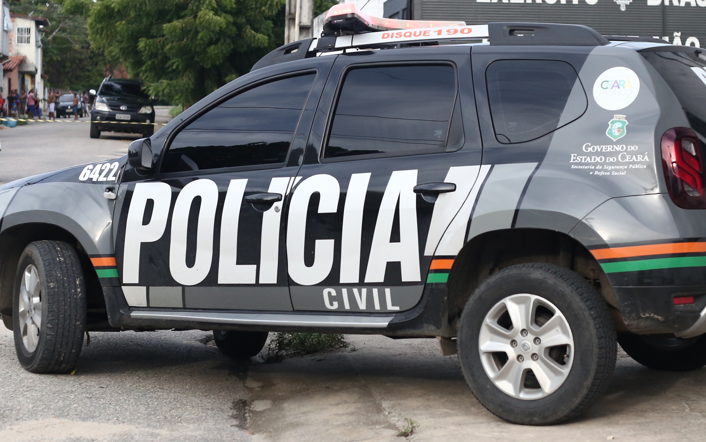 Resultado de imagem para policia civil