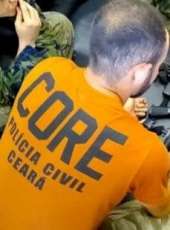 Curso Tático Policial Feminino segue em fase técnica