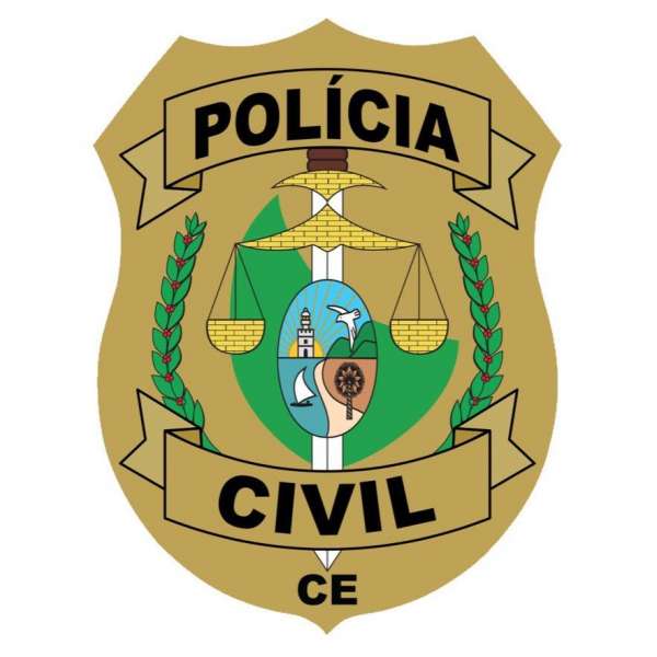 OIP PCCE [2025]