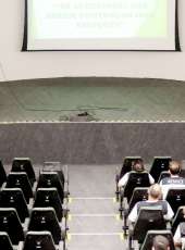 Atuação policial junto aos grupos vulneráveis é tema de seminário na Aesp