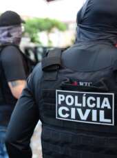 Homem condenado por homicídio contra companheira em Juazeiro do Norte é preso no RJ