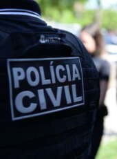 Operação Focus realiza diligências e coíbe crimes em Maracanaú e Maranguape