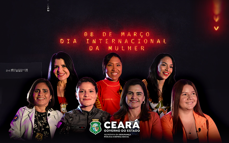 SIPAT 2022 - Sagrado Feminino - O autoconhecimento é transformador e  empoderador