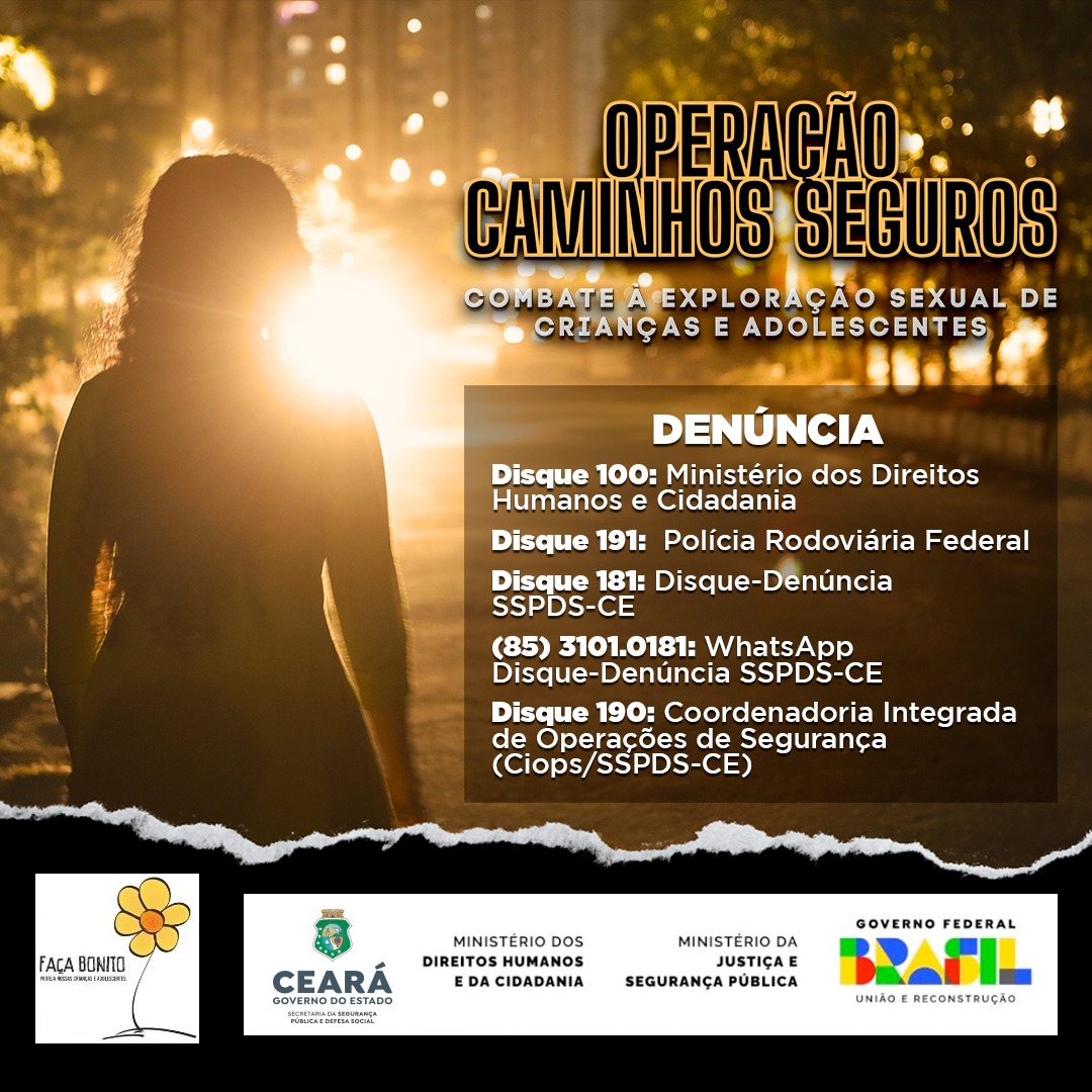 Polícia Civil cumpre mandados de prisão contra dois suspeitos de ...