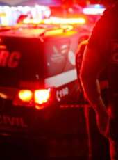 PC-CE deflagra operação e captura cinco suspeitos de integrarem grupo criminoso na Capital