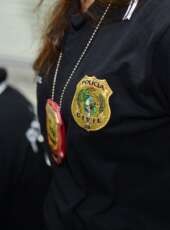 Suspeito de ameaçar ex-companheira é preso pela PCCE em Quixadá