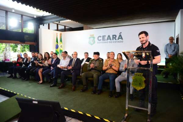 Governo do Ceará garante princípio da paridade aos policiais civis do Estado 15 WhatsApp Image 2024 07 03 at 19.33.59
