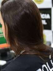 Polícia Civil prende suspeito do homicídio do próprio sogro em Itapipoca