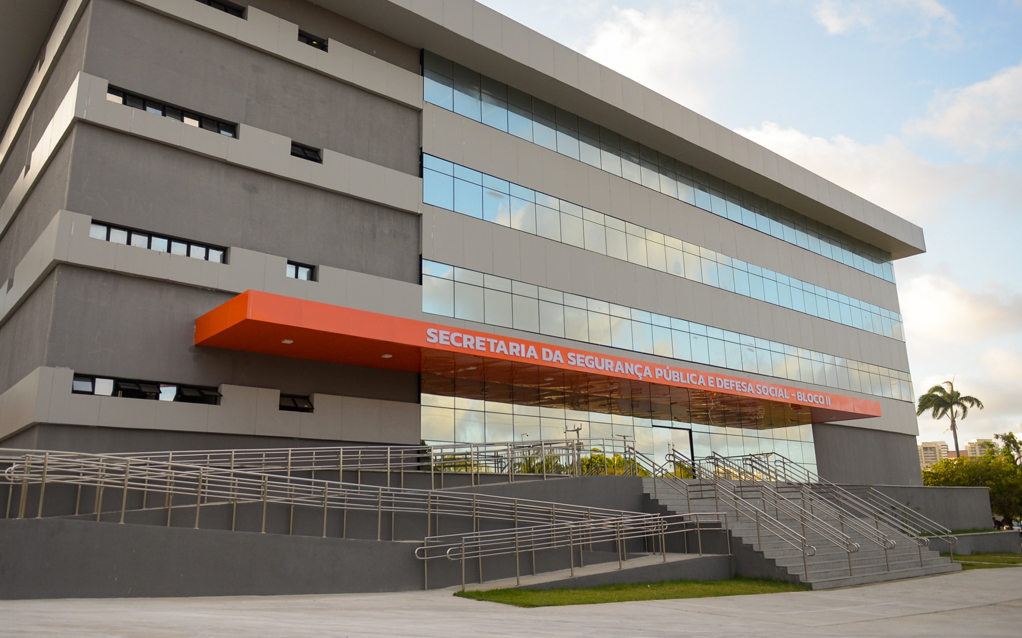 Semana Santa de 2026 é a menos violenta em 17 anos